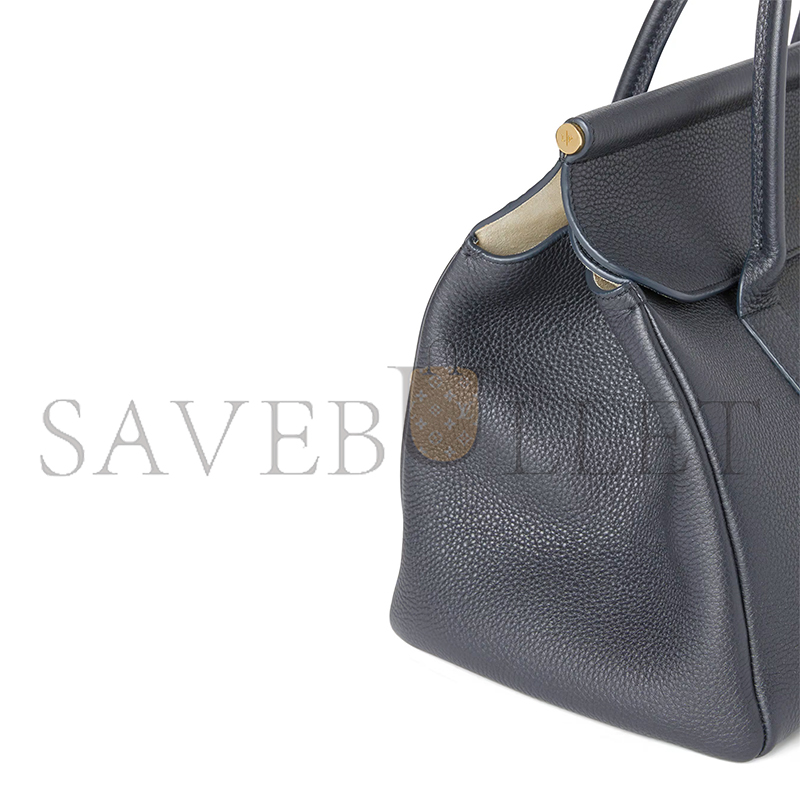LORO PIANA LOOM BAG L32 FAN9610 (33*23*18cm)